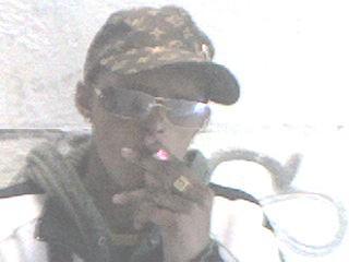 Boyla